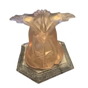 Disney Infinity 2.0 Marvel Guardians of the Galaxy playset Crystal